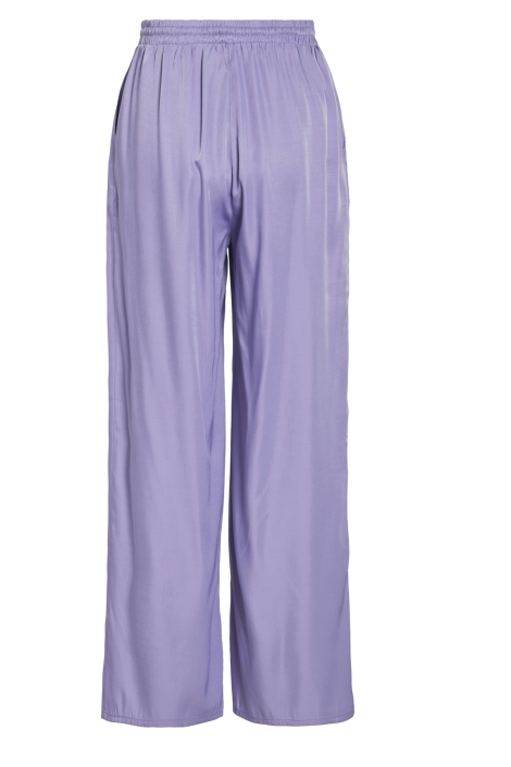 Vila vibolis hw pants